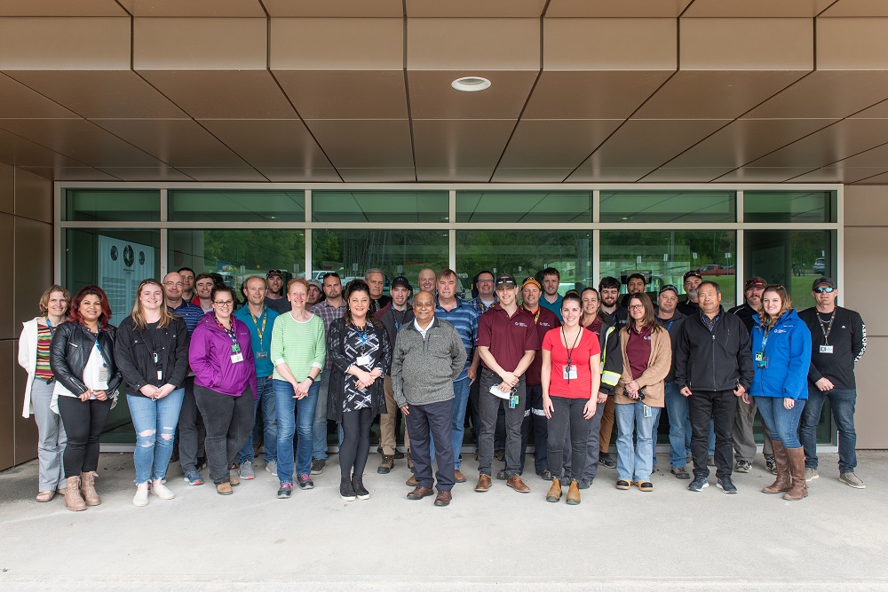 CNL Awards of Excellence