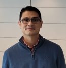 Adrián Vega Zúñiga