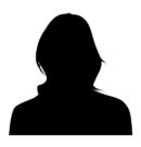 female-headshot-silhouette-1-1-1-1