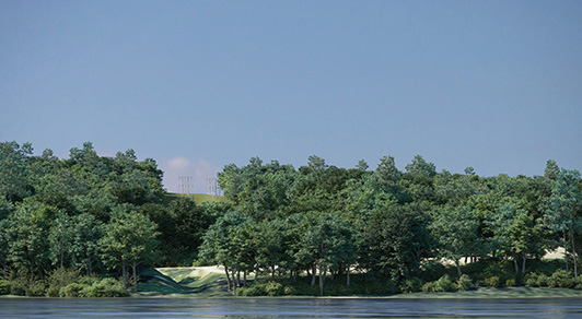 Environmental Protection