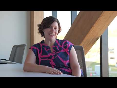 D.F. Torgerson Discovery Award: CNL’s Good Laboratory Practice (GLP) Leads To GLP Full Recognition