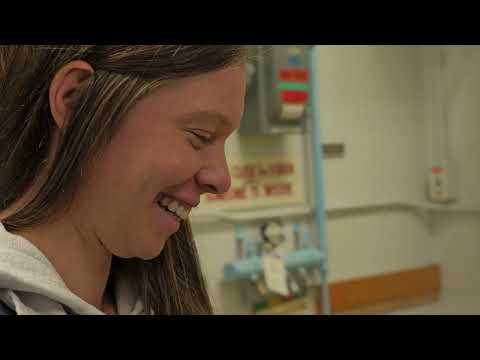 Distinguished Merit Award: Identification Of Fundamental Flaws Regarding Alpha Particle Risk To Skin