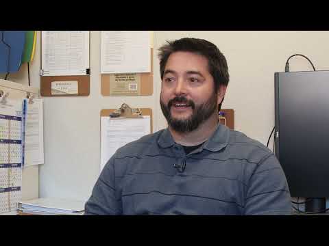 Distinguished Merit Award: Shielding of Building 204 Legacy Spent Fuel Bays