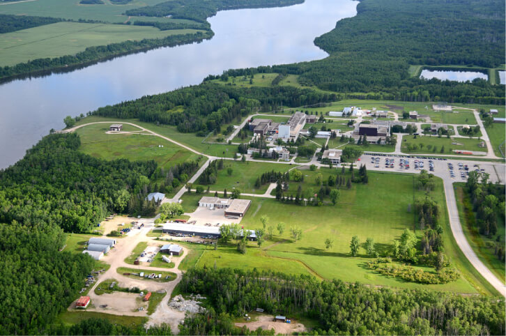 Environmental Protection