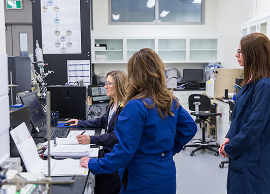 Canadian Nuclear Research Initiative: Health (CNRI-H)