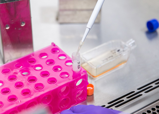 Actinium-225: A breakthrough in cancer treatment