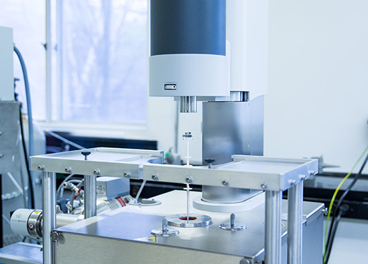 Meet the Team: Clean Energy