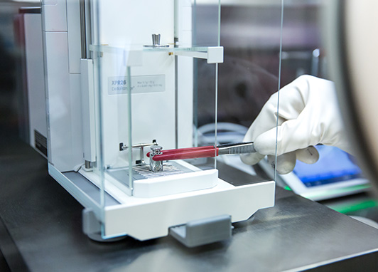 Canadian Nuclear Research Initiative (CNRI)