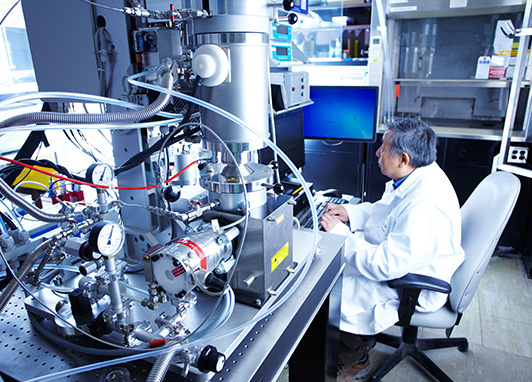 Small Modular Reactors