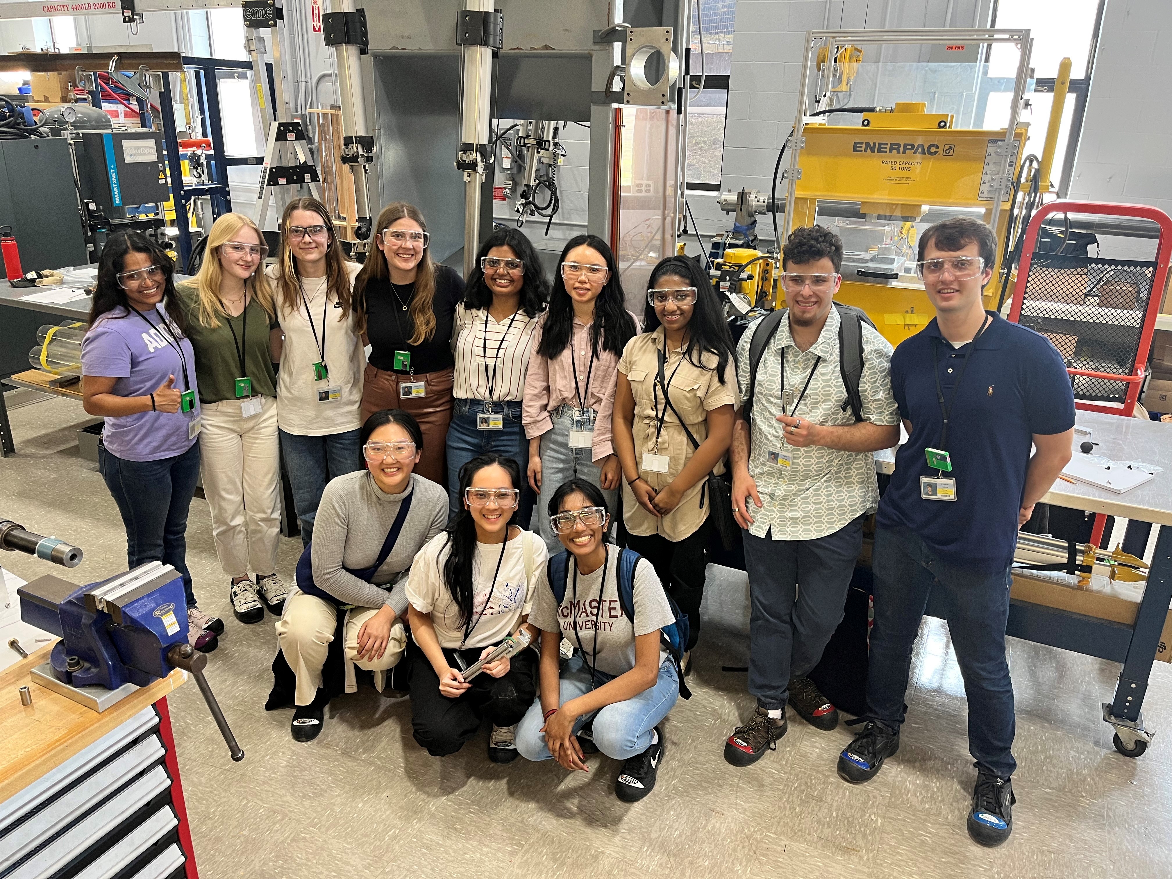 Academic Partnership Program