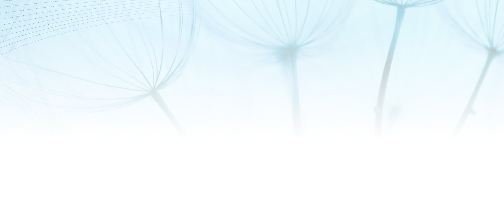 Clean energy for today and tomorrow.