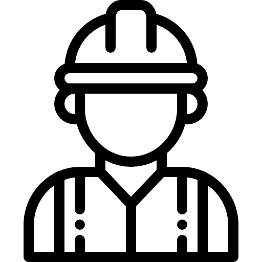 Contractor Management