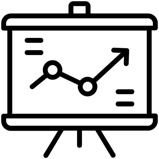 Doing Business with CNL