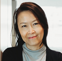 Dr. Pronnapa Sanongboon