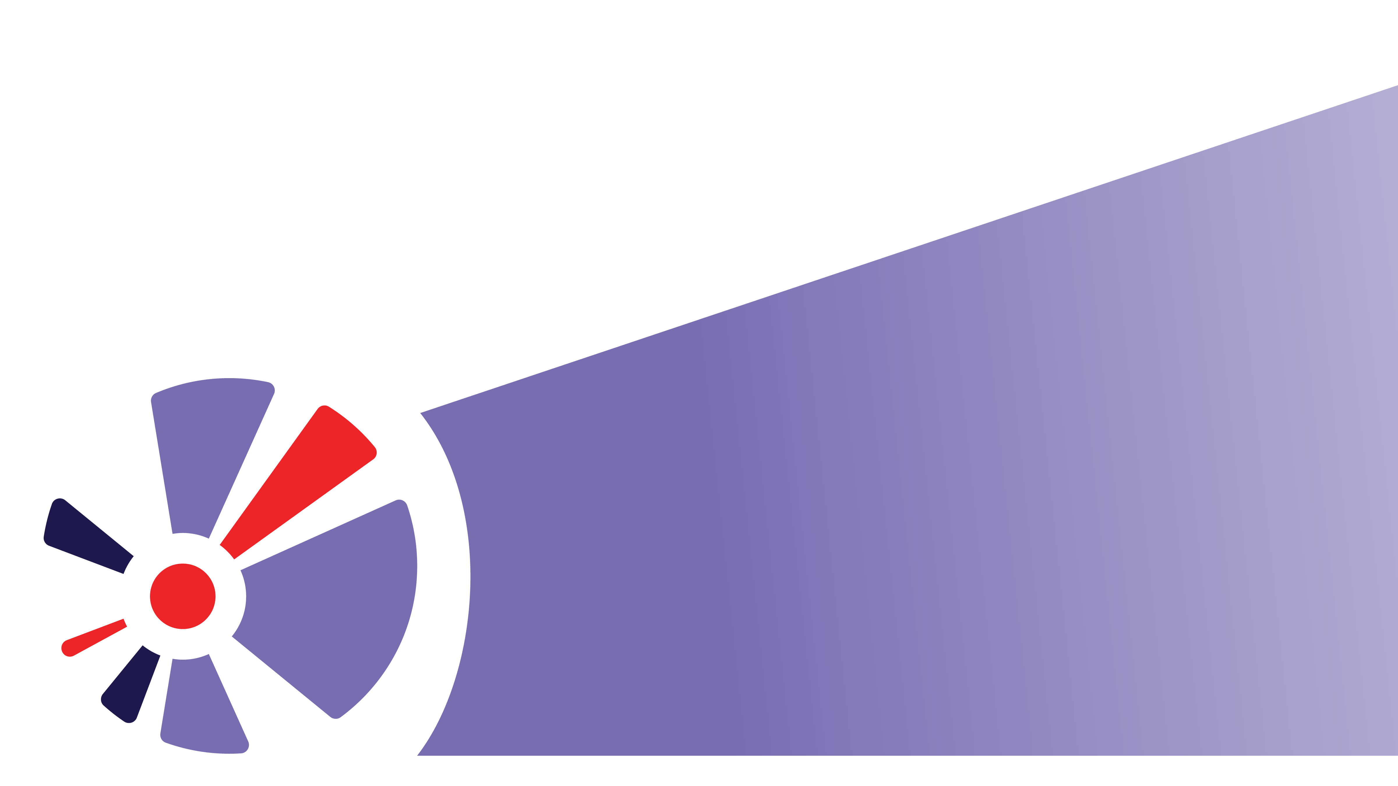 It’s Time for a Canadian Fusion Strategy