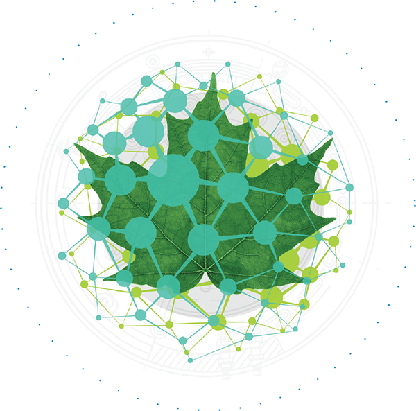 Invitation for Clean Energy Projects