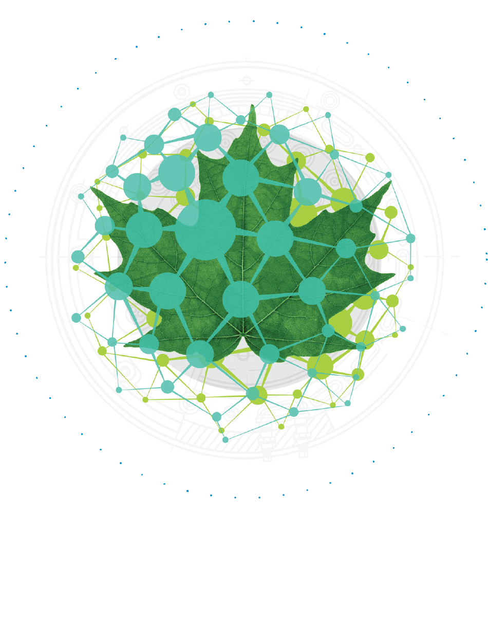 Making the vision of advanced reactor deployment a reality