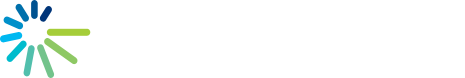Logo Canadian Nuclear Laboratories