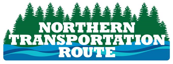 Northern Transportation Route