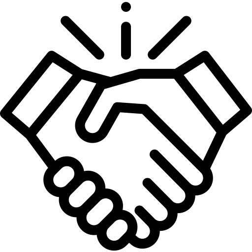 Procurement Opportunities & Awards