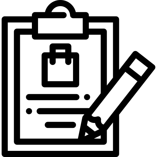 Register as a Potential Supplier