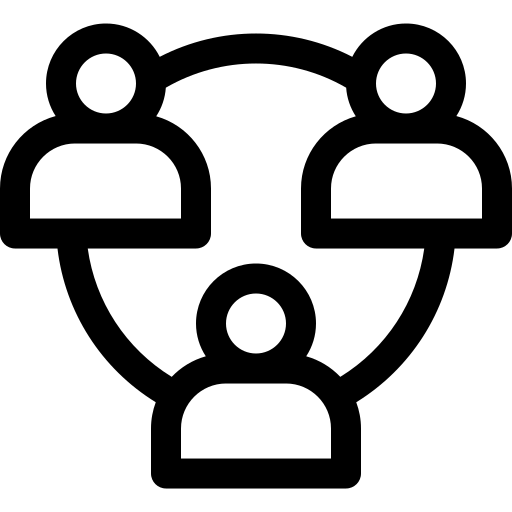 Strategic Delivery Partners